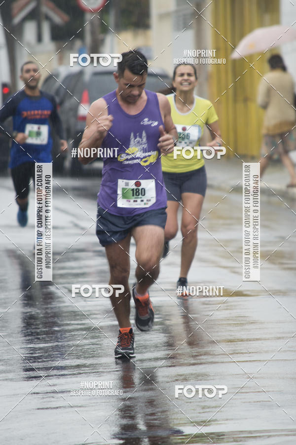 Buy your photos of the event7 OAB CORRE - Trememb/SP on Fotop