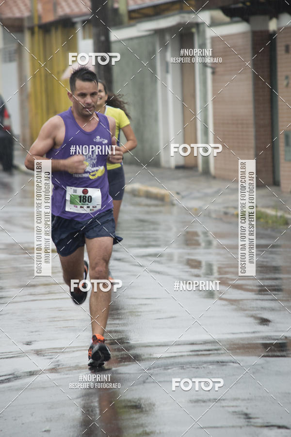 Buy your photos of the event7 OAB CORRE - Trememb/SP on Fotop