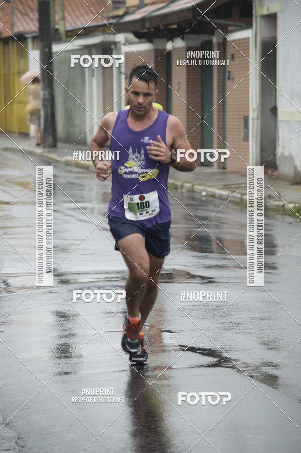 Buy your photos of the event7 OAB CORRE - Trememb/SP on Fotop