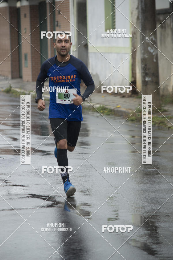 Buy your photos of the event7 OAB CORRE - Trememb/SP on Fotop