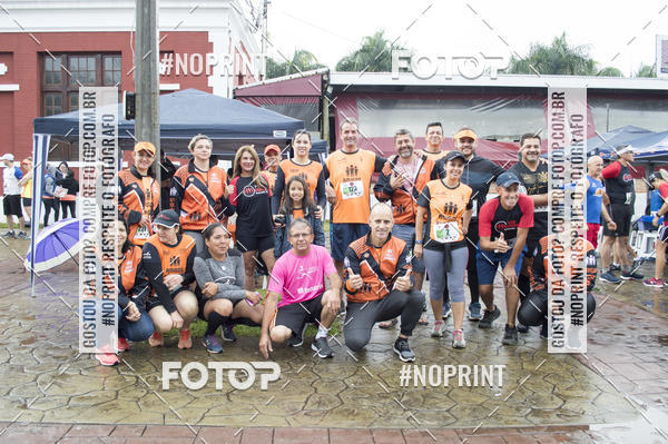 Buy your photos of the event7 OAB CORRE - Trememb/SP on Fotop