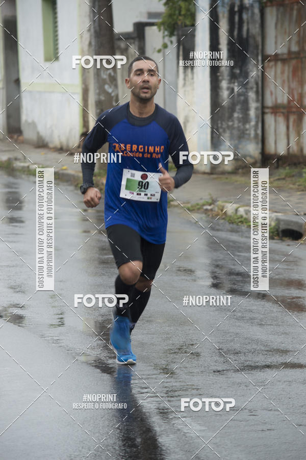 Buy your photos of the event7 OAB CORRE - Trememb/SP on Fotop