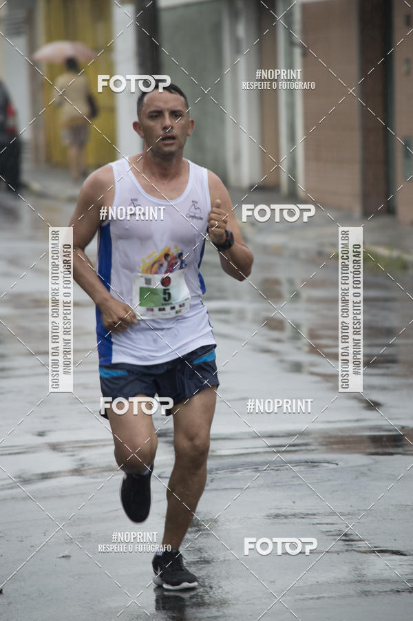 Buy your photos of the event7 OAB CORRE - Trememb/SP on Fotop