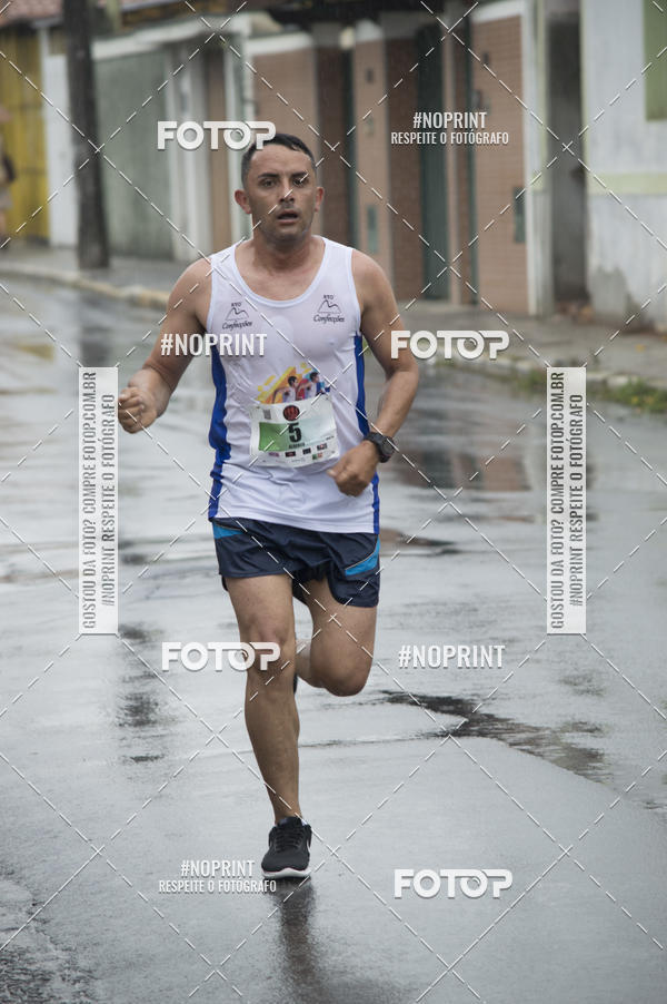 Buy your photos of the event7 OAB CORRE - Trememb/SP on Fotop