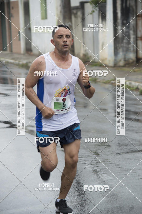Buy your photos of the event7 OAB CORRE - Trememb/SP on Fotop