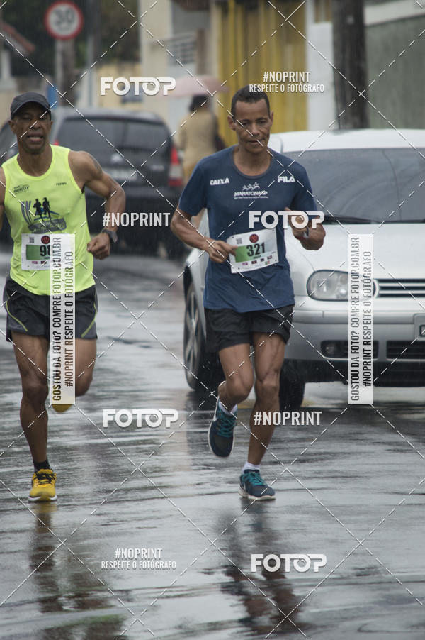 Buy your photos of the event7 OAB CORRE - Trememb/SP on Fotop