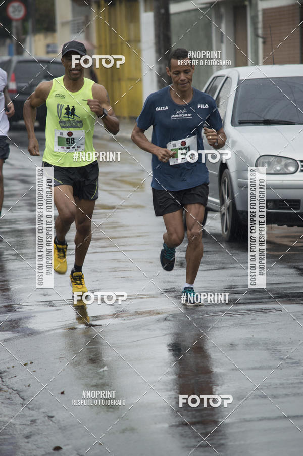Buy your photos of the event7 OAB CORRE - Trememb/SP on Fotop