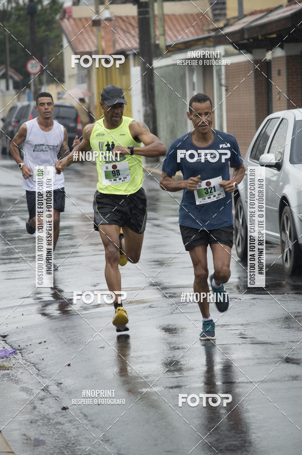 Buy your photos of the event7 OAB CORRE - Trememb/SP on Fotop
