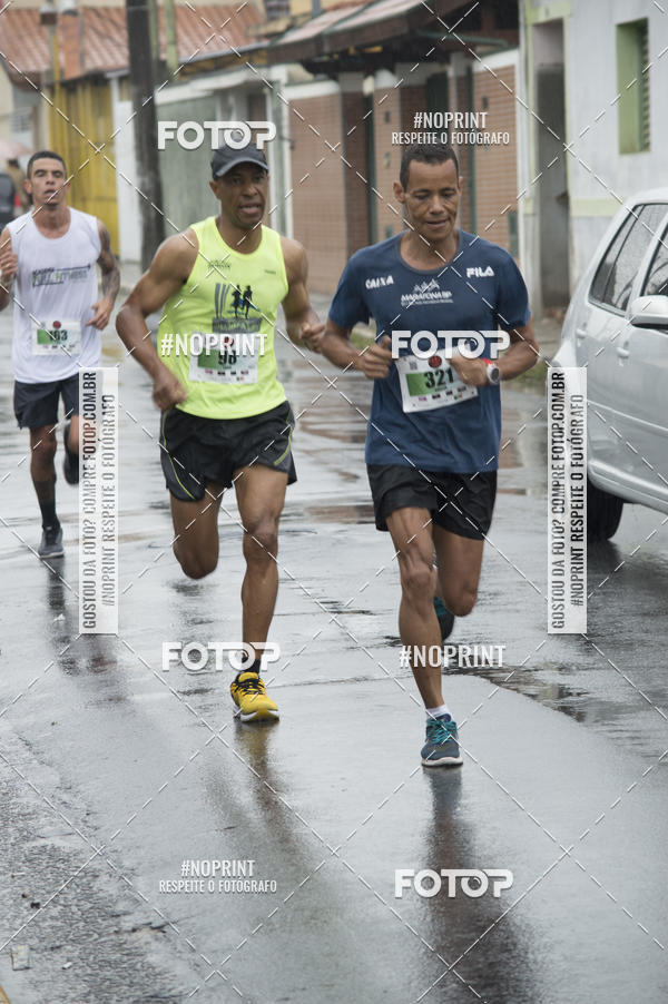 Buy your photos of the event7 OAB CORRE - Trememb/SP on Fotop