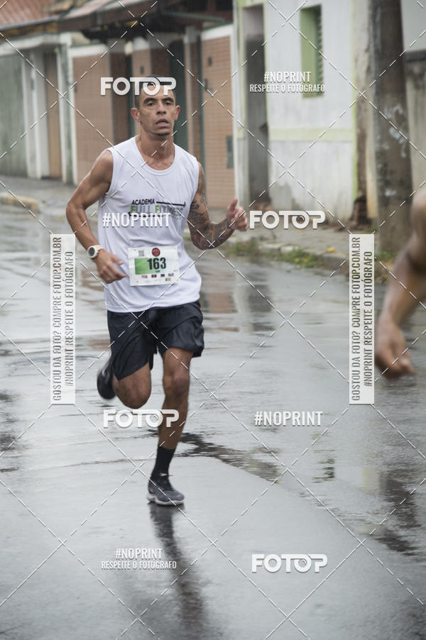 Buy your photos of the event7 OAB CORRE - Trememb/SP on Fotop