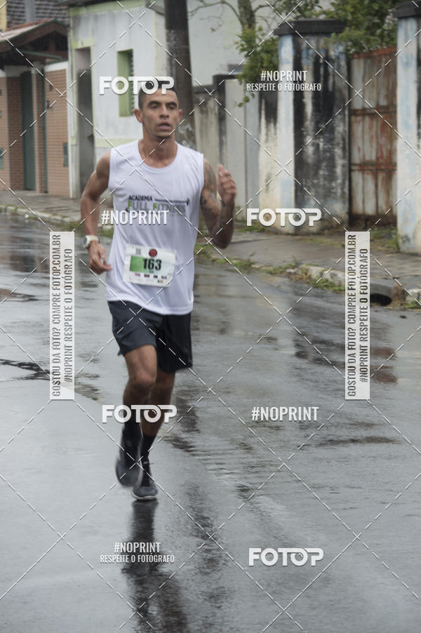 Buy your photos of the event7 OAB CORRE - Trememb/SP on Fotop