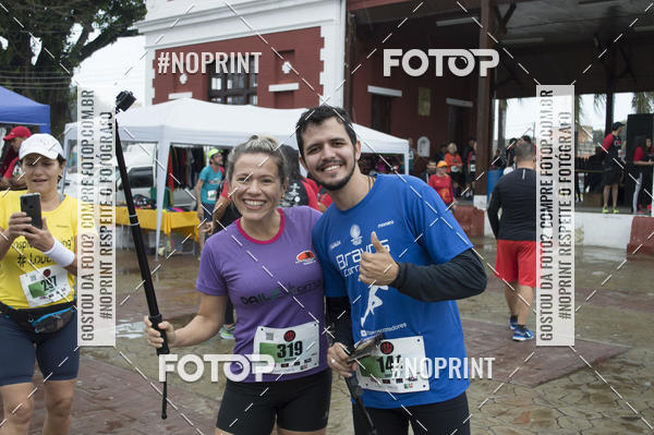 Buy your photos of the event7 OAB CORRE - Trememb/SP on Fotop