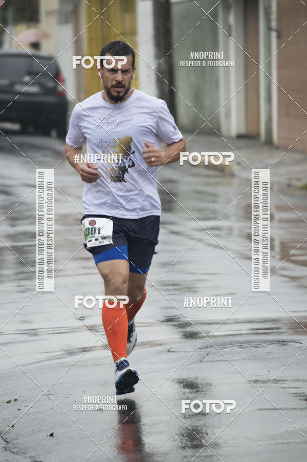 Buy your photos of the event7 OAB CORRE - Trememb/SP on Fotop