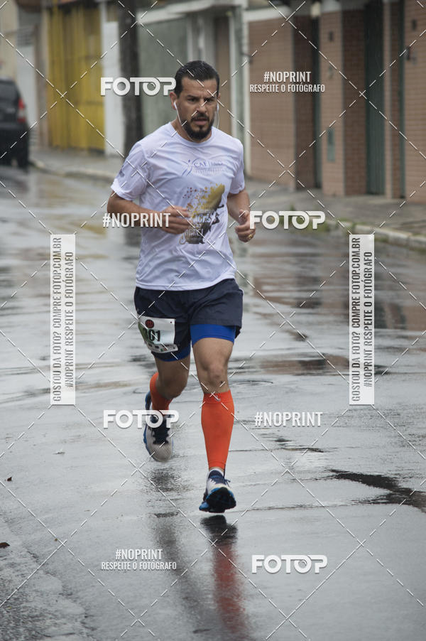 Buy your photos of the event7 OAB CORRE - Trememb/SP on Fotop