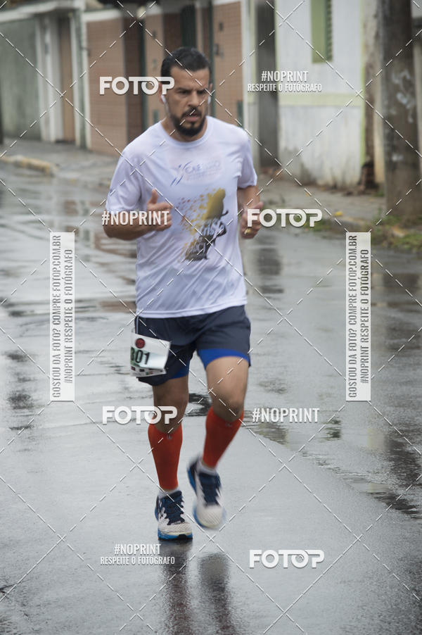 Buy your photos of the event7 OAB CORRE - Trememb/SP on Fotop