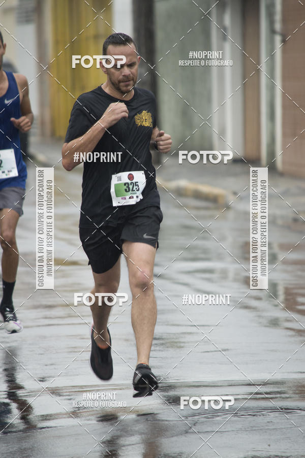 Buy your photos of the event7 OAB CORRE - Trememb/SP on Fotop