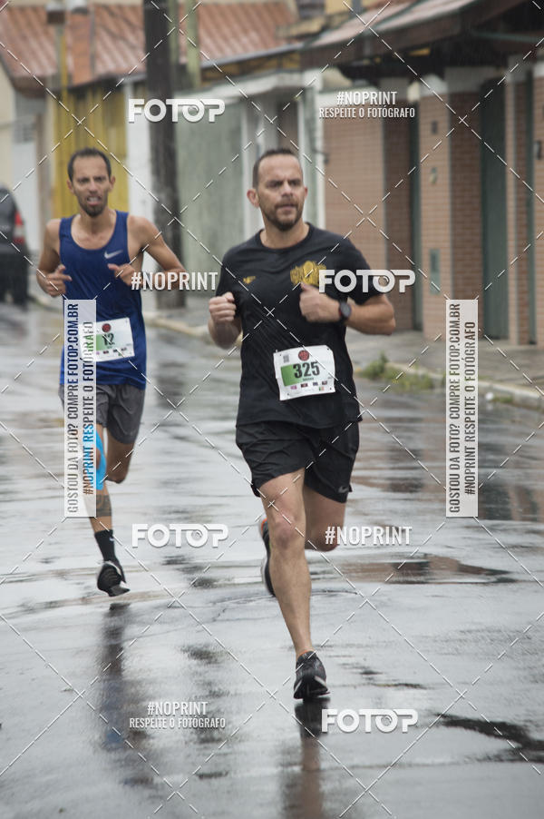 Buy your photos of the event7 OAB CORRE - Trememb/SP on Fotop