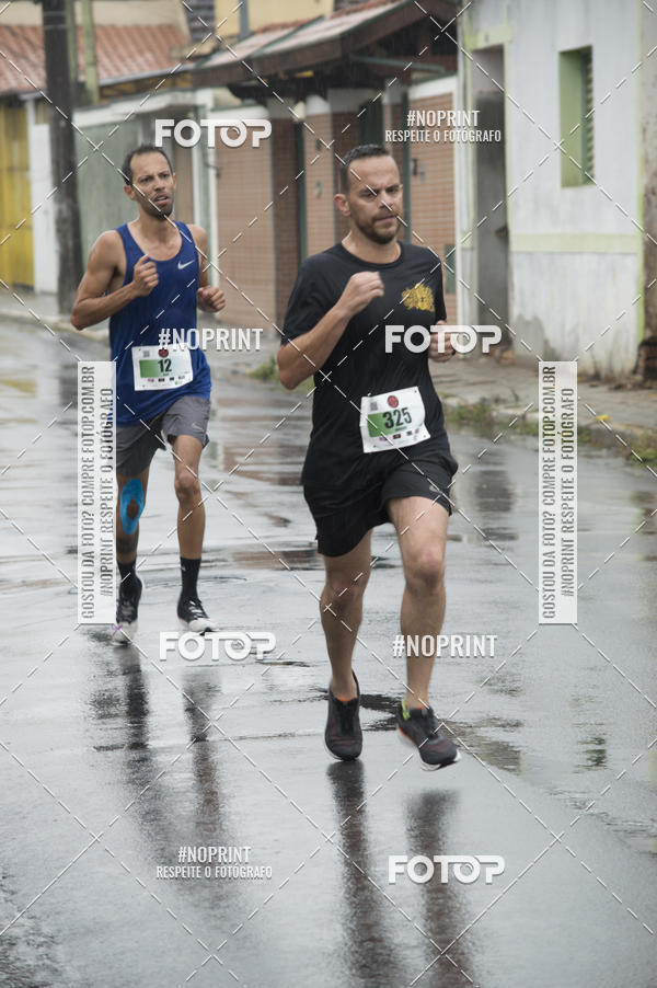 Buy your photos of the event7 OAB CORRE - Trememb/SP on Fotop