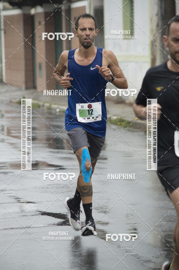 Buy your photos of the event7 OAB CORRE - Trememb/SP on Fotop