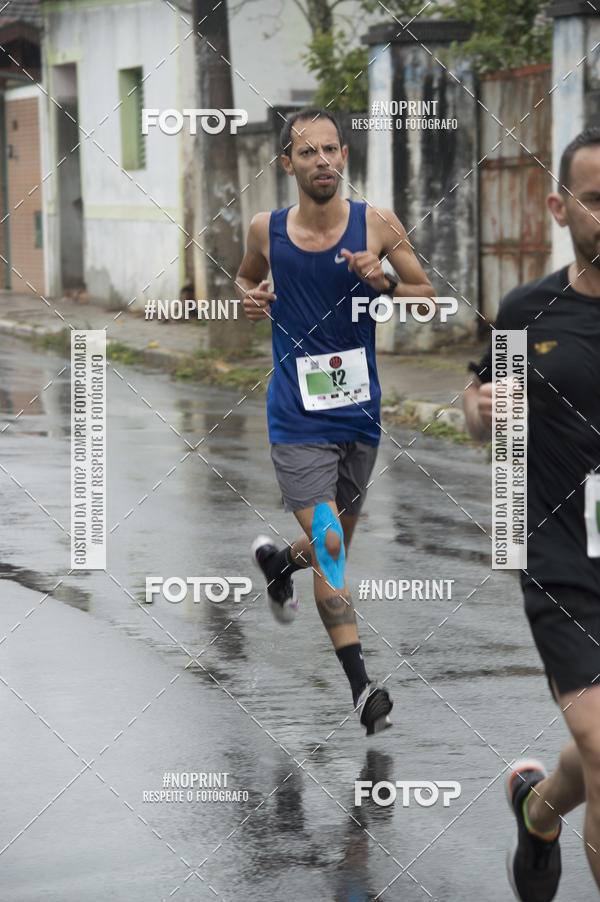 Buy your photos of the event7 OAB CORRE - Trememb/SP on Fotop