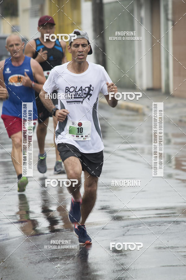 Buy your photos of the event7 OAB CORRE - Trememb/SP on Fotop