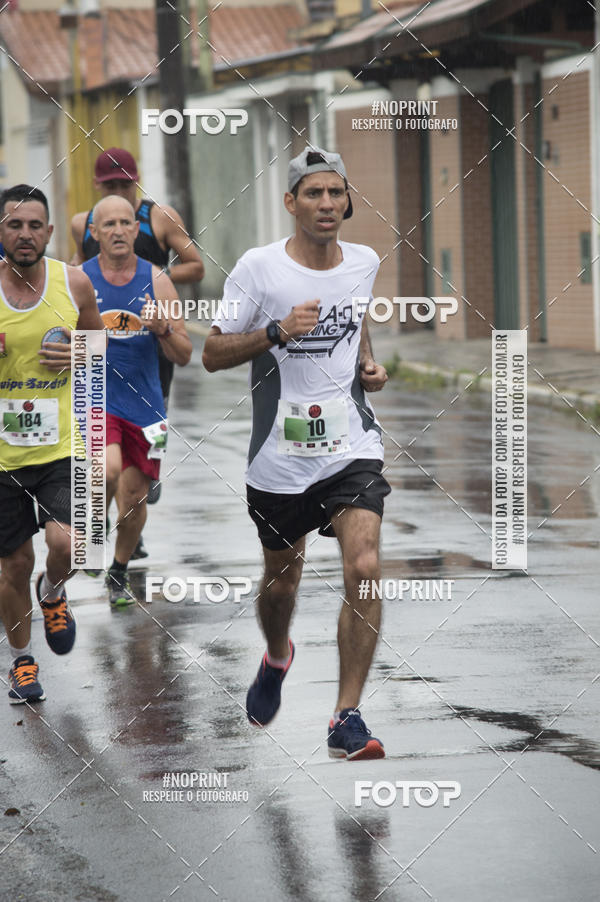 Buy your photos of the event7 OAB CORRE - Trememb/SP on Fotop