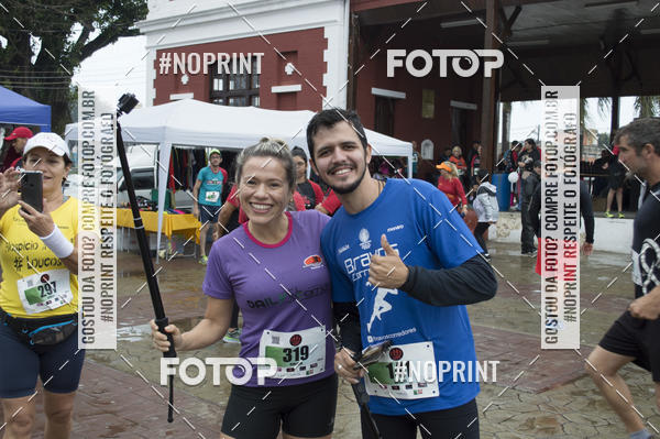 Buy your photos of the event7 OAB CORRE - Trememb/SP on Fotop