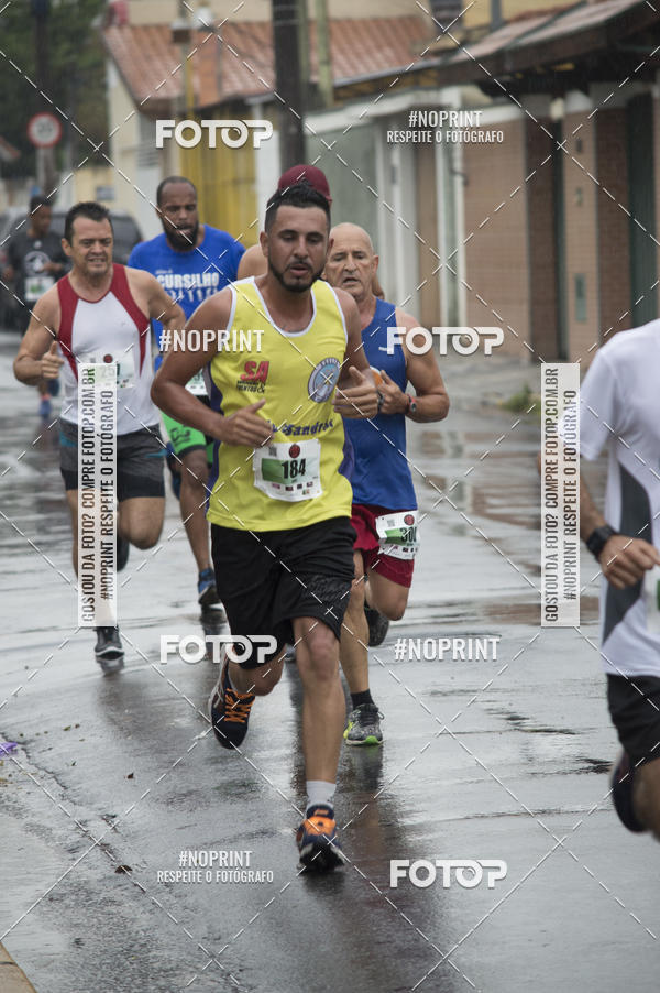 Buy your photos of the event7 OAB CORRE - Trememb/SP on Fotop