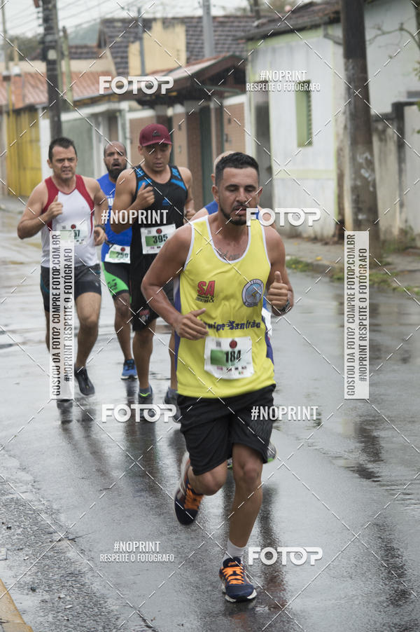 Buy your photos of the event7 OAB CORRE - Trememb/SP on Fotop