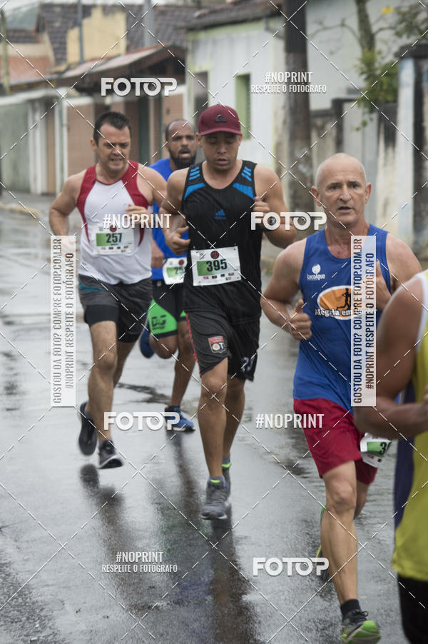Buy your photos of the event7 OAB CORRE - Trememb/SP on Fotop