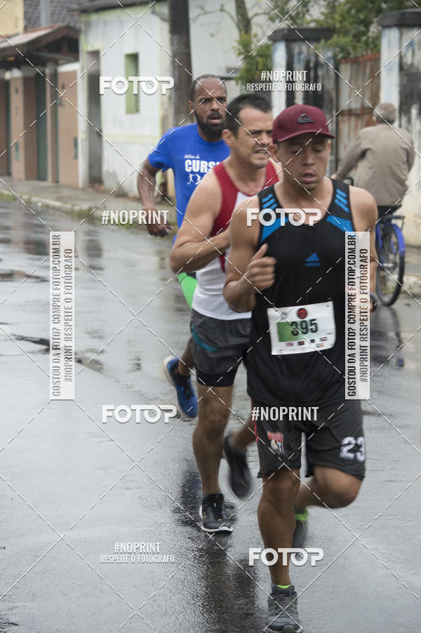 Buy your photos of the event7 OAB CORRE - Trememb/SP on Fotop