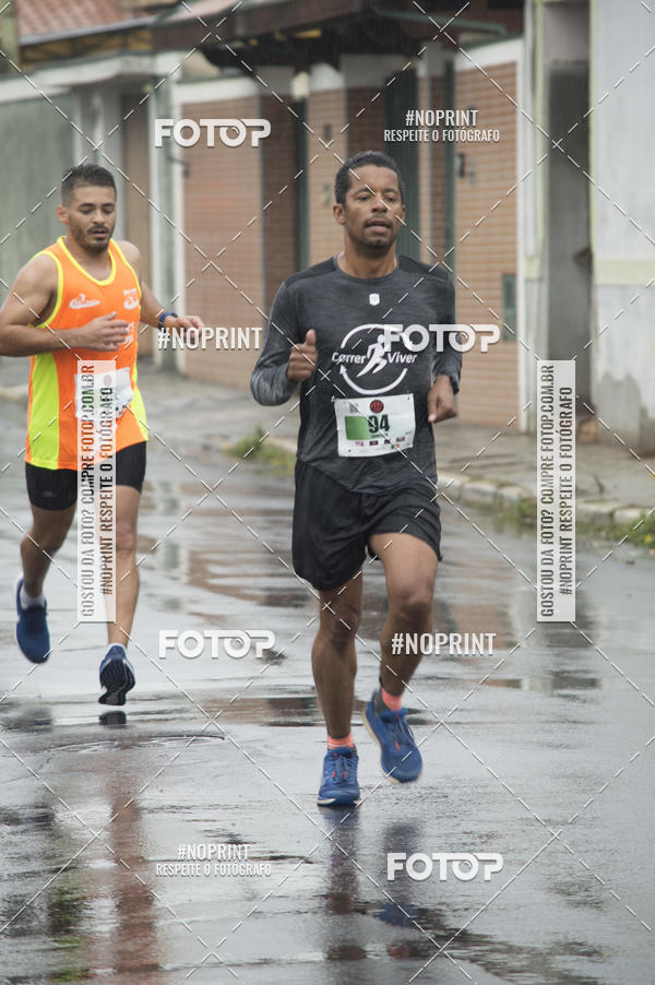 Buy your photos of the event7 OAB CORRE - Trememb/SP on Fotop