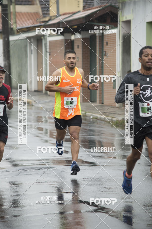 Buy your photos of the event7 OAB CORRE - Trememb/SP on Fotop