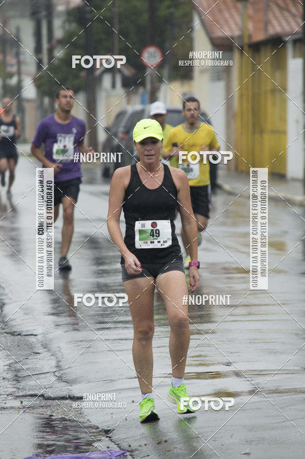 Buy your photos of the event7 OAB CORRE - Trememb/SP on Fotop