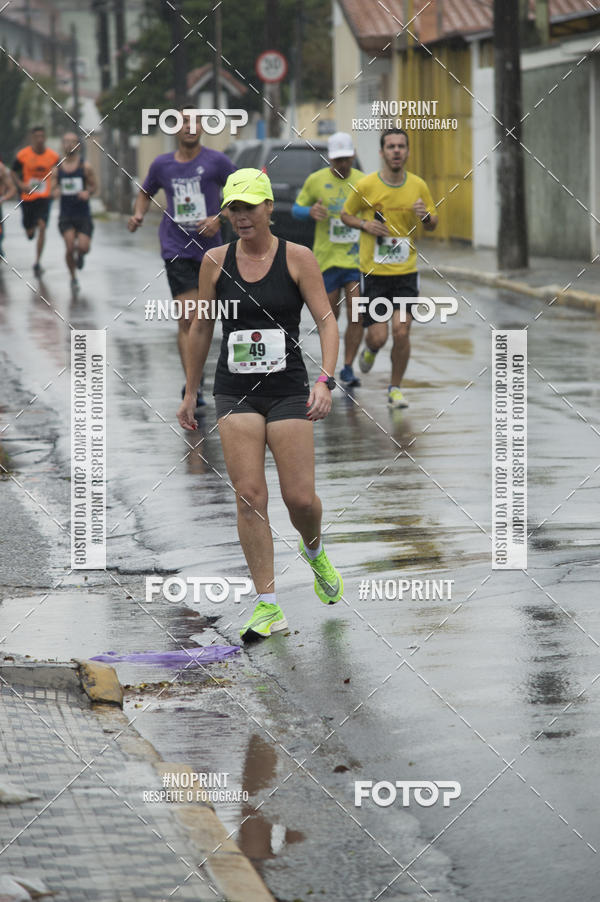 Buy your photos of the event7 OAB CORRE - Trememb/SP on Fotop