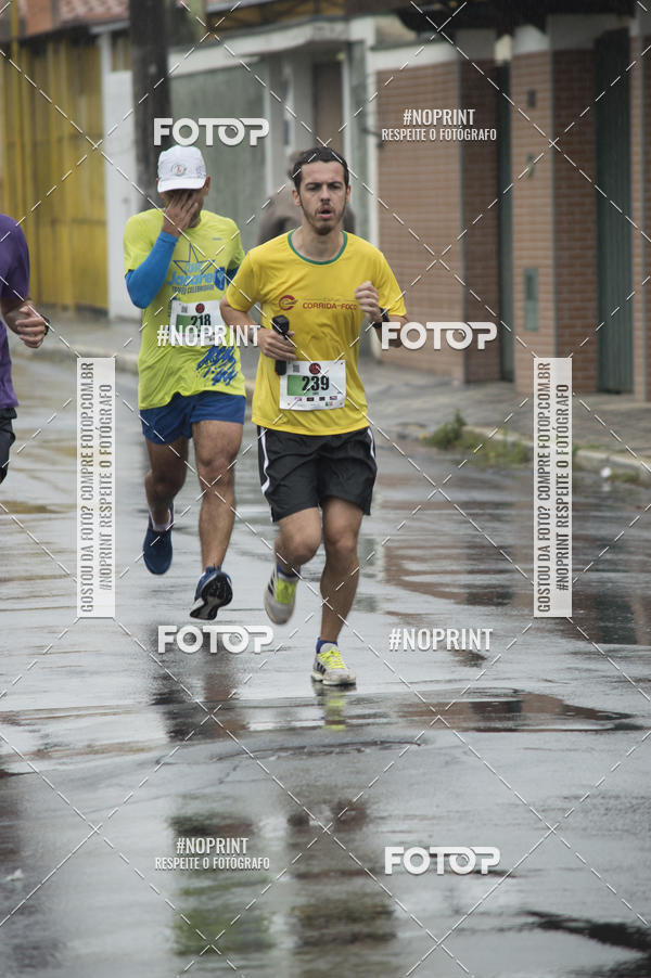 Buy your photos of the event7 OAB CORRE - Trememb/SP on Fotop