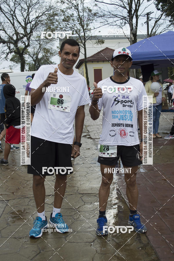 Buy your photos of the event7 OAB CORRE - Trememb/SP on Fotop