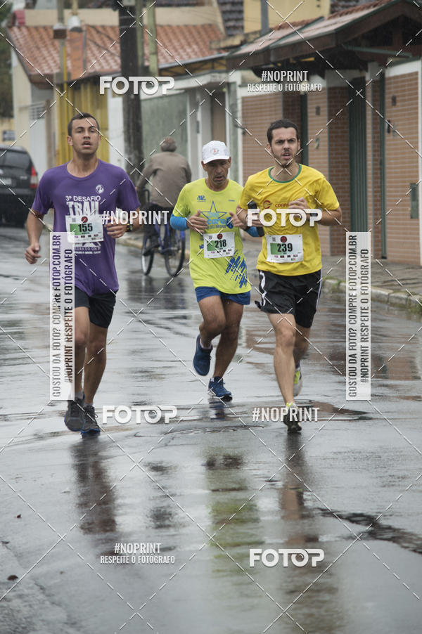 Buy your photos of the event7 OAB CORRE - Trememb/SP on Fotop