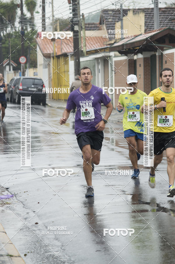 Buy your photos of the event7 OAB CORRE - Trememb/SP on Fotop