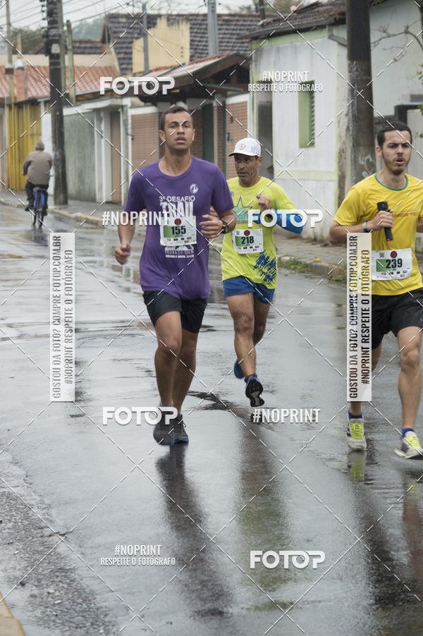 Buy your photos of the event7 OAB CORRE - Trememb/SP on Fotop