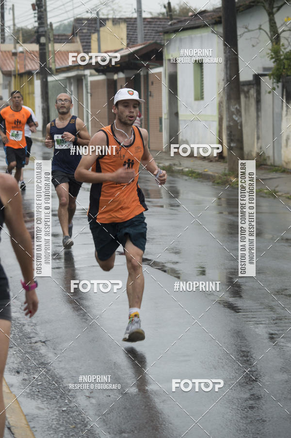 Buy your photos of the event7 OAB CORRE - Trememb/SP on Fotop