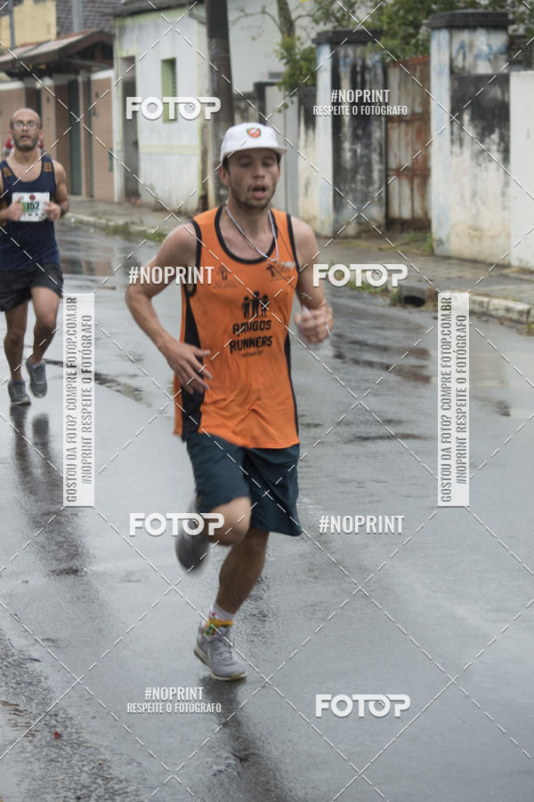 Buy your photos of the event7 OAB CORRE - Trememb/SP on Fotop
