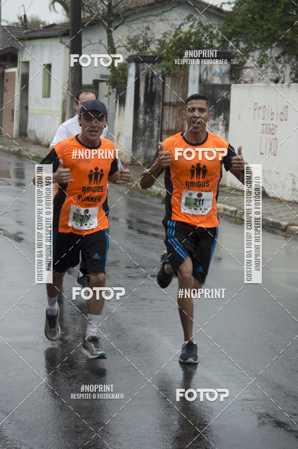 Buy your photos of the event7 OAB CORRE - Trememb/SP on Fotop