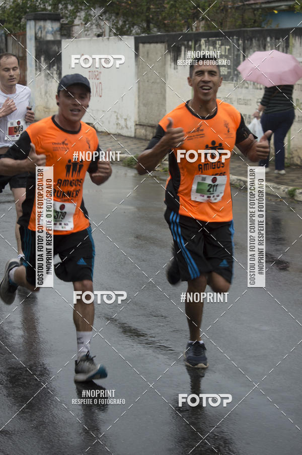 Buy your photos of the event7 OAB CORRE - Trememb/SP on Fotop