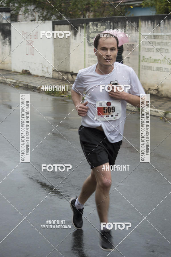 Buy your photos of the event7 OAB CORRE - Trememb/SP on Fotop