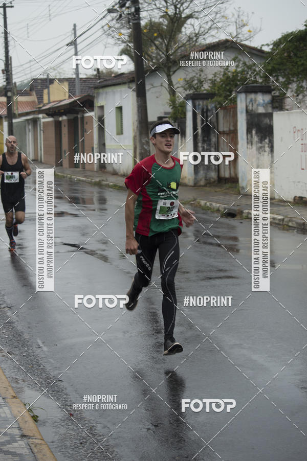 Buy your photos of the event7 OAB CORRE - Trememb/SP on Fotop