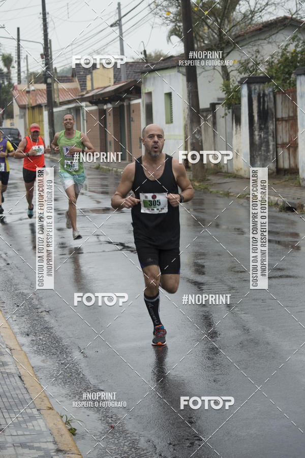 Buy your photos of the event7 OAB CORRE - Trememb/SP on Fotop