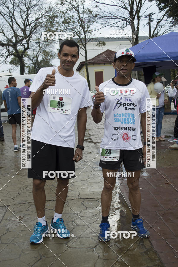 Buy your photos of the event7 OAB CORRE - Trememb/SP on Fotop
