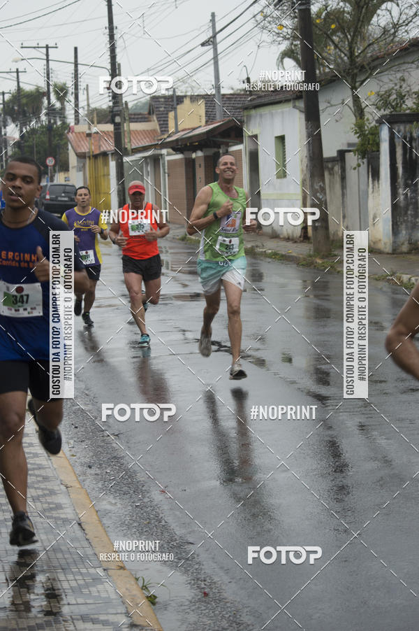Buy your photos of the event7 OAB CORRE - Trememb/SP on Fotop