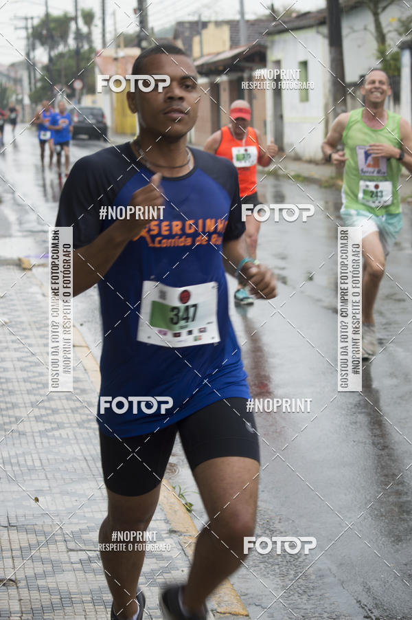 Buy your photos of the event7 OAB CORRE - Trememb/SP on Fotop